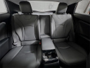 Thumbnail image of 2017 Toyota Prius Prime at Toyota Scion of Tampa Bay