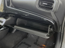Thumbnail image of 2017 Toyota Prius Prime at Toyota Scion of Tampa Bay