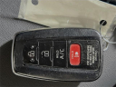 Thumbnail image of 2017 Toyota Prius Prime at Toyota Scion of Tampa Bay
