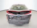 Thumbnail image of 2017 Toyota Prius Prime at Toyota Scion of Tampa Bay
