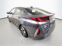 Thumbnail image of 2017 Toyota Prius Prime at Toyota Scion of Tampa Bay