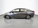 Thumbnail image of 2017 Toyota Prius Prime at Toyota Scion of Tampa Bay