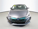 Thumbnail image of 2017 Toyota Prius Prime at Toyota Scion of Tampa Bay