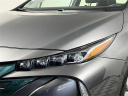 Thumbnail image of 2017 Toyota Prius Prime at Toyota Scion of Tampa Bay