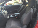 Thumbnail image of 2023 Dodge Challenger at Jenkins Mazda [New]
