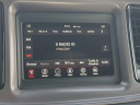 Thumbnail image of 2023 Dodge Challenger at Jenkins Mazda [New]