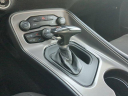 Thumbnail image of 2023 Dodge Challenger at Jenkins Mazda [New]