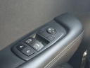 Thumbnail image of 2023 Dodge Challenger at Jenkins Mazda [New]