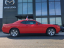 Thumbnail image of 2023 Dodge Challenger at Jenkins Mazda [New]