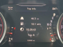 Thumbnail image of 2023 Dodge Challenger at Jenkins Mazda [New]