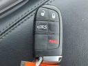 Thumbnail image of 2023 Dodge Challenger at Jenkins Mazda [New]