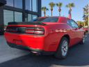Thumbnail image of 2023 Dodge Challenger at Jenkins Mazda [New]