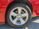 Thumbnail image of 2023 Dodge Challenger at Jenkins Mazda [New]