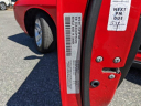 Thumbnail image of 2023 Dodge Challenger at Jenkins Mazda [New]
