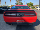 Thumbnail image of 2023 Dodge Challenger at Jenkins Mazda [New]