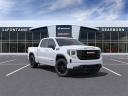 Thumbnail image of 2025 GMC Sierra 1500 at LaFontaine Buick GMC of Dearborn