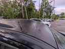 Thumbnail image of 2016 Jeep Grand Cherokee at Fred Anderson Toyota Of Charleston