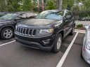 Thumbnail image of 2016 Jeep Grand Cherokee at Fred Anderson Toyota Of Charleston