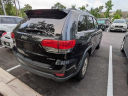 Thumbnail image of 2016 Jeep Grand Cherokee at Fred Anderson Toyota Of Charleston