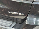 Thumbnail image of 2016 Jeep Grand Cherokee at Fred Anderson Toyota Of Charleston
