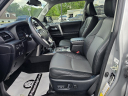 Thumbnail image of 2022 Toyota 4Runner at Friendship Honda