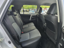 Thumbnail image of 2022 Toyota 4Runner at Friendship Honda