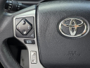 Thumbnail image of 2022 Toyota 4Runner at Friendship Honda