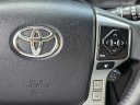 Thumbnail image of 2022 Toyota 4Runner at Friendship Honda