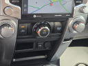 Thumbnail image of 2022 Toyota 4Runner at Friendship Honda