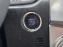 Thumbnail image of 2022 Toyota 4Runner at Friendship Honda
