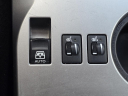 Thumbnail image of 2022 Toyota 4Runner at Friendship Honda
