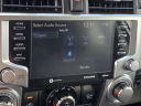 Thumbnail image of 2022 Toyota 4Runner at Friendship Honda