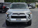 Thumbnail image of 2022 Toyota 4Runner at Friendship Honda