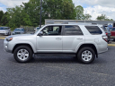 Thumbnail image of 2022 Toyota 4Runner at Friendship Honda