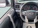 Thumbnail image of 2022 Toyota 4Runner at Friendship Honda