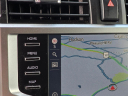 Thumbnail image of 2022 Toyota 4Runner at Friendship Honda