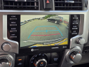 Thumbnail image of 2022 Toyota 4Runner at Friendship Honda