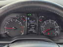 Thumbnail image of 2022 Toyota 4Runner at Friendship Honda