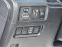 Thumbnail image of 2022 Toyota 4Runner at Friendship Honda