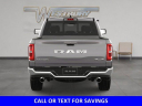 Thumbnail image of 2025 Ram 1500 at Westbury Chrysler Jeep Dodge RAM