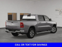 Thumbnail image of 2025 Ram 1500 at Westbury Chrysler Jeep Dodge RAM