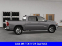 Thumbnail image of 2025 Ram 1500 at Westbury Chrysler Jeep Dodge RAM