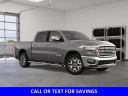 Thumbnail image of 2025 Ram 1500 at Westbury Chrysler Jeep Dodge RAM