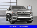 Thumbnail image of 2025 Ram 1500 at Westbury Chrysler Jeep Dodge RAM