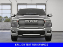 Thumbnail image of 2025 Ram 1500 at Westbury Chrysler Jeep Dodge RAM