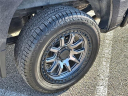 Thumbnail image of 2022 Chevrolet Silverado 1500 Limited at Sam Pack's Five Star Ford