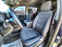 2022 Chevrolet Silverado 1500 Limited LT Trail Boss at Sam Pack's Five Star Ford