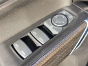 Thumbnail image of 2022 Chevrolet Silverado 1500 Limited at Sam Pack's Five Star Ford