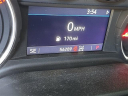 Thumbnail image of 2022 Chevrolet Silverado 1500 Limited at Sam Pack's Five Star Ford
