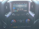 Thumbnail image of 2022 Chevrolet Silverado 1500 Limited at Sam Pack's Five Star Ford